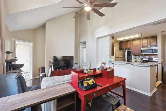 6160 WESTGATE DRIVE 304, Orlando, FL 32835