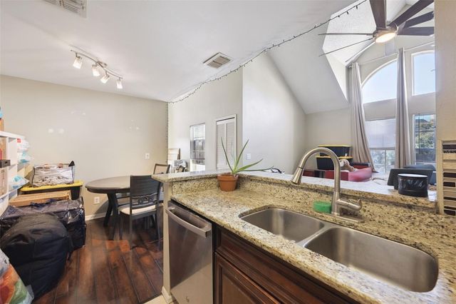 6160 WESTGATE DRIVE 304, Orlando, FL 32835