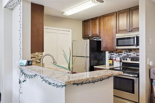 6160 WESTGATE DRIVE 304, Orlando, FL 32835