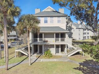 6160 WESTGATE DRIVE 304, Orlando, FL 32835