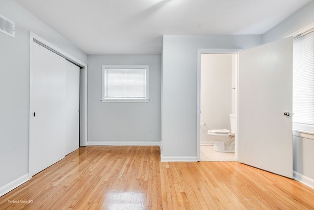 8845 Mango Avenue, Morton Grove, IL 60053