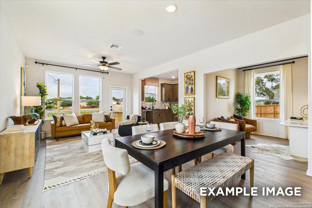 1018 West 1604 North Unit 302, San Antonio, TX 78251