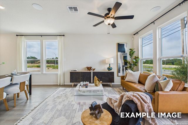 1018 West 1604 North Unit 302, San Antonio, TX 78251