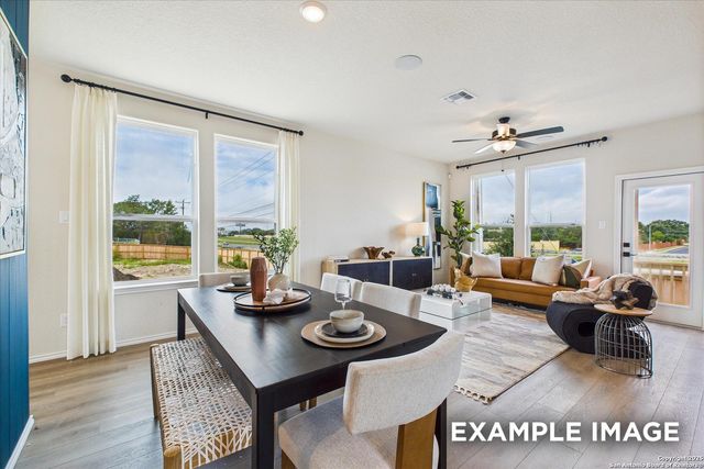 1018 West 1604 North Unit 302, San Antonio, TX 78251