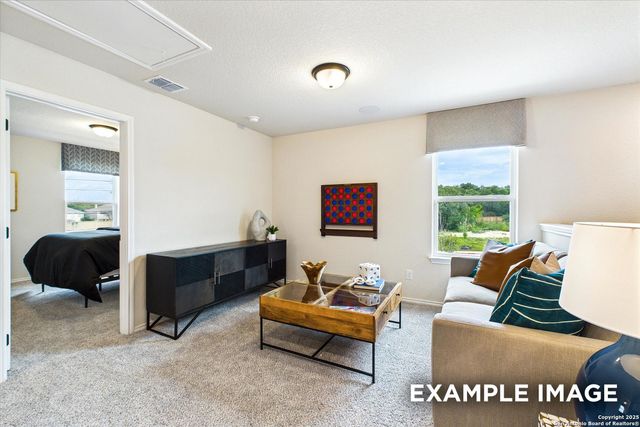 1018 West 1604 North Unit 302, San Antonio, TX 78251