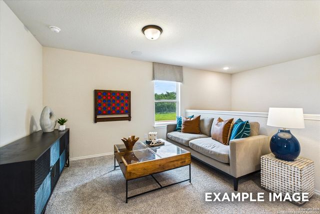 1018 West 1604 North Unit 302, San Antonio, TX 78251