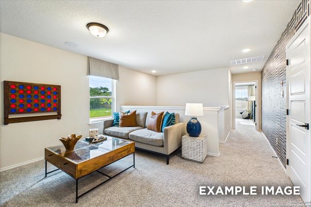 1018 West 1604 North Unit 302, San Antonio, TX 78251