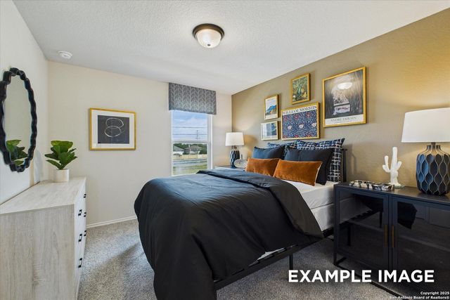 1018 West 1604 North Unit 302, San Antonio, TX 78251