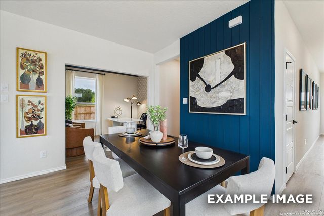 1018 West 1604 North Unit 302, San Antonio, TX 78251