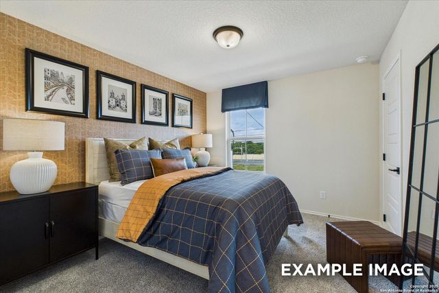 1018 West 1604 North Unit 302, San Antonio, TX 78251