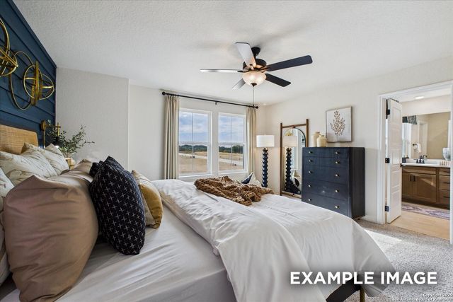 1018 West 1604 North Unit 302, San Antonio, TX 78251