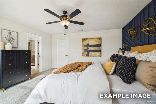 1018 West 1604 North Unit 302, San Antonio, TX 78251