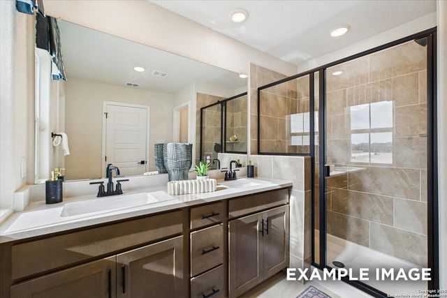 1018 West 1604 North Unit 302, San Antonio, TX 78251