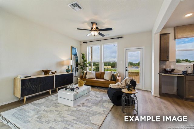 1018 West 1604 North Unit 302, San Antonio, TX 78251