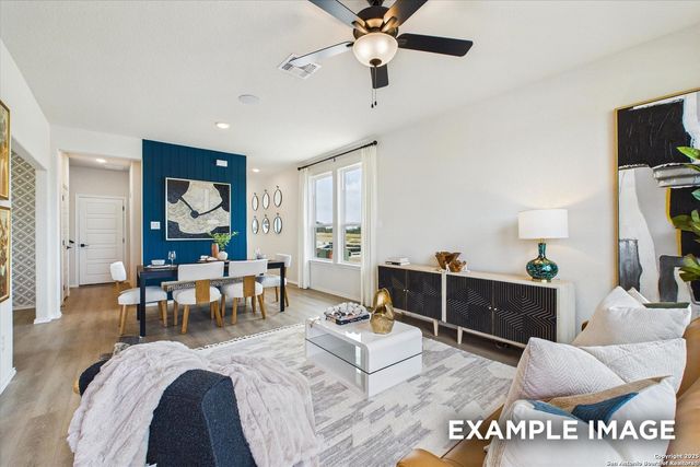 1018 West 1604 North Unit 302, San Antonio, TX 78251