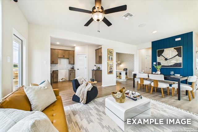 1018 West 1604 North Unit 302, San Antonio, TX 78251