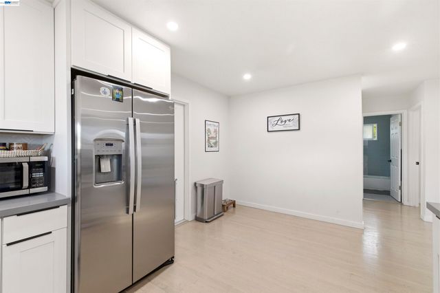 2746 Kelly St, Livermore, CA 94551