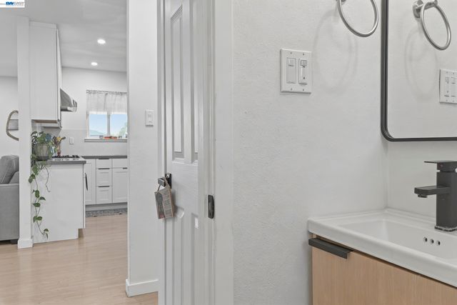 2746 Kelly St, Livermore, CA 94551