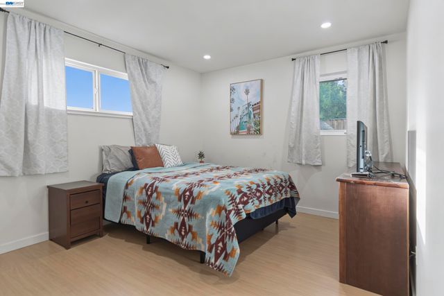 2746 Kelly St, Livermore, CA 94551