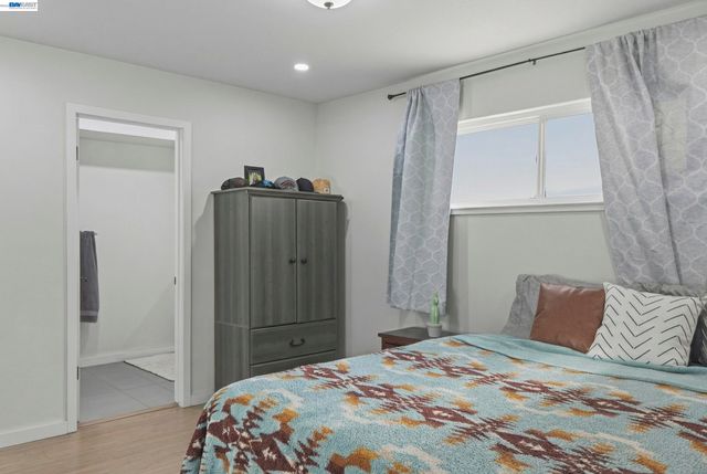 2746 Kelly St, Livermore, CA 94551