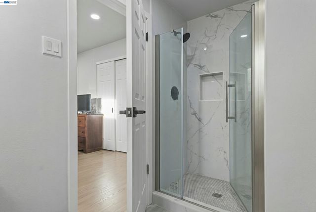 2746 Kelly St, Livermore, CA 94551