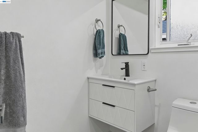 2746 Kelly St, Livermore, CA 94551