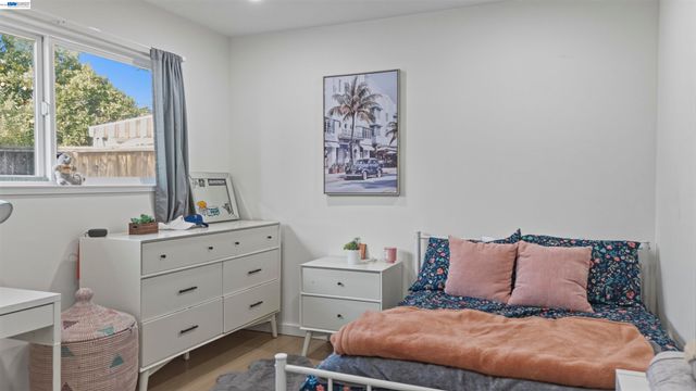 2746 Kelly St, Livermore, CA 94551