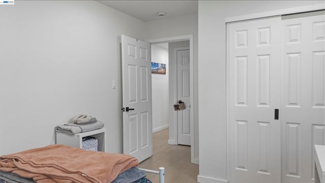 2746 Kelly St, Livermore, CA 94551