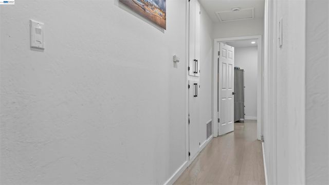 2746 Kelly St, Livermore, CA 94551