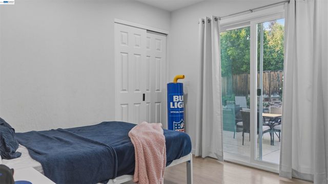 2746 Kelly St, Livermore, CA 94551