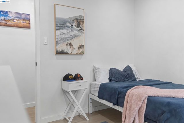 2746 Kelly St, Livermore, CA 94551