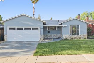 2746 Kelly St, Livermore, CA 94551