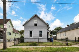 3225 W 50th Street, Cleveland, OH 44102