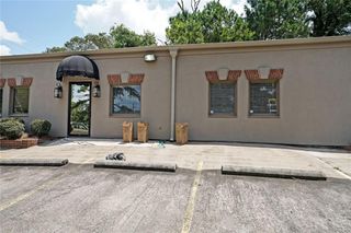 123 N Industrial Way, Canton, GA 30115