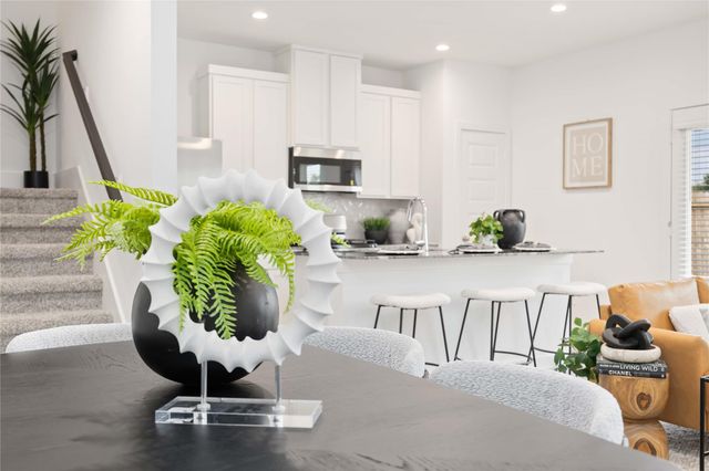 10204 Penryn Forest Trail, Houston, TX 77051