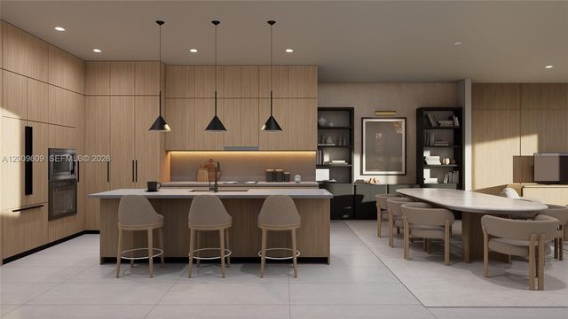 1047 SW 13th Ave B, Miami, FL 33135