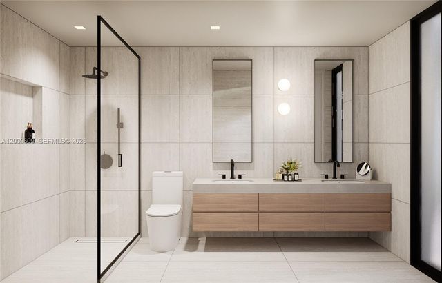 1047 SW 13th Ave B, Miami, FL 33135