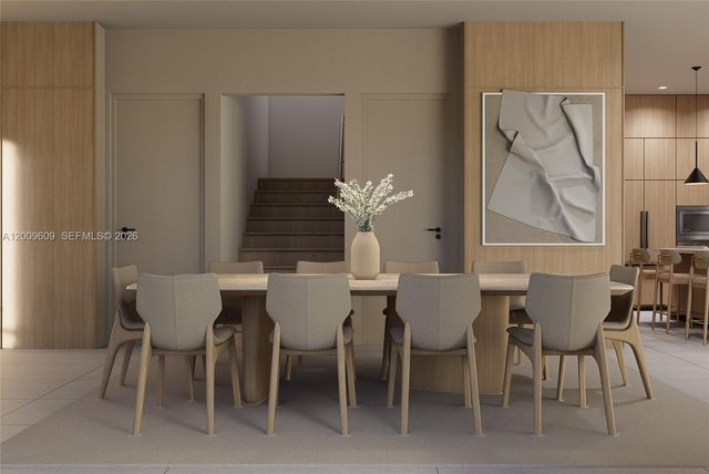 1047 SW 13th Ave B, Miami, FL 33135