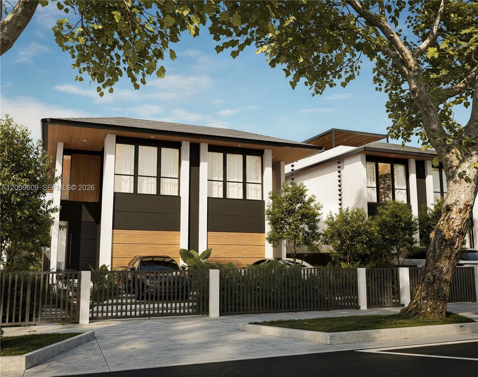 1047 SW 13th Ave B, Miami, FL 33135