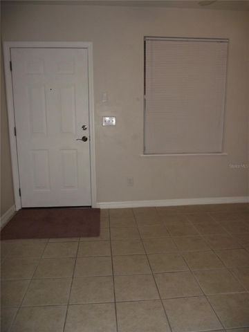 1220 SW 1ST AVENUE 211, Gainesville, FL 32601