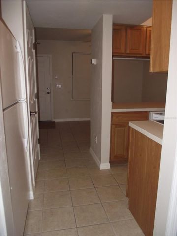 1220 SW 1ST AVENUE 211, Gainesville, FL 32601