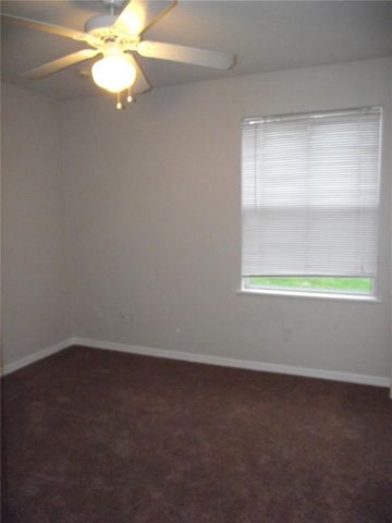 1220 SW 1ST AVENUE 211, Gainesville, FL 32601