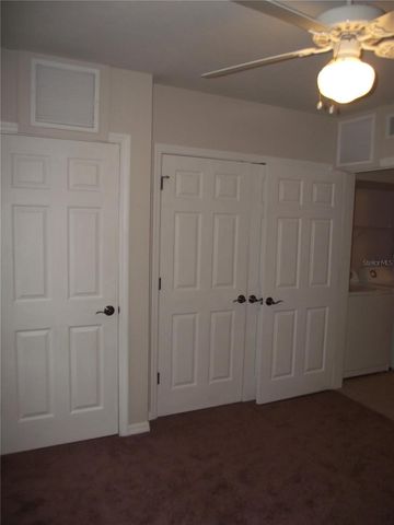 1220 SW 1ST AVENUE 211, Gainesville, FL 32601