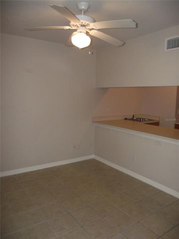 1220 SW 1ST AVENUE 211, Gainesville, FL 32601