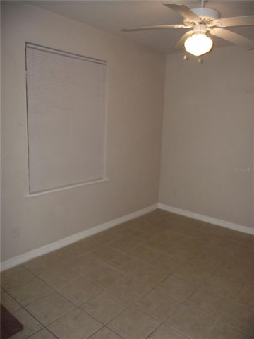 1220 SW 1ST AVENUE 211, Gainesville, FL 32601