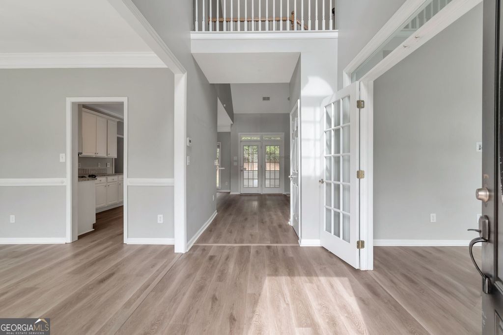 875 Cedar Creek Drive, Suwanee, GA 30024 — photo 3