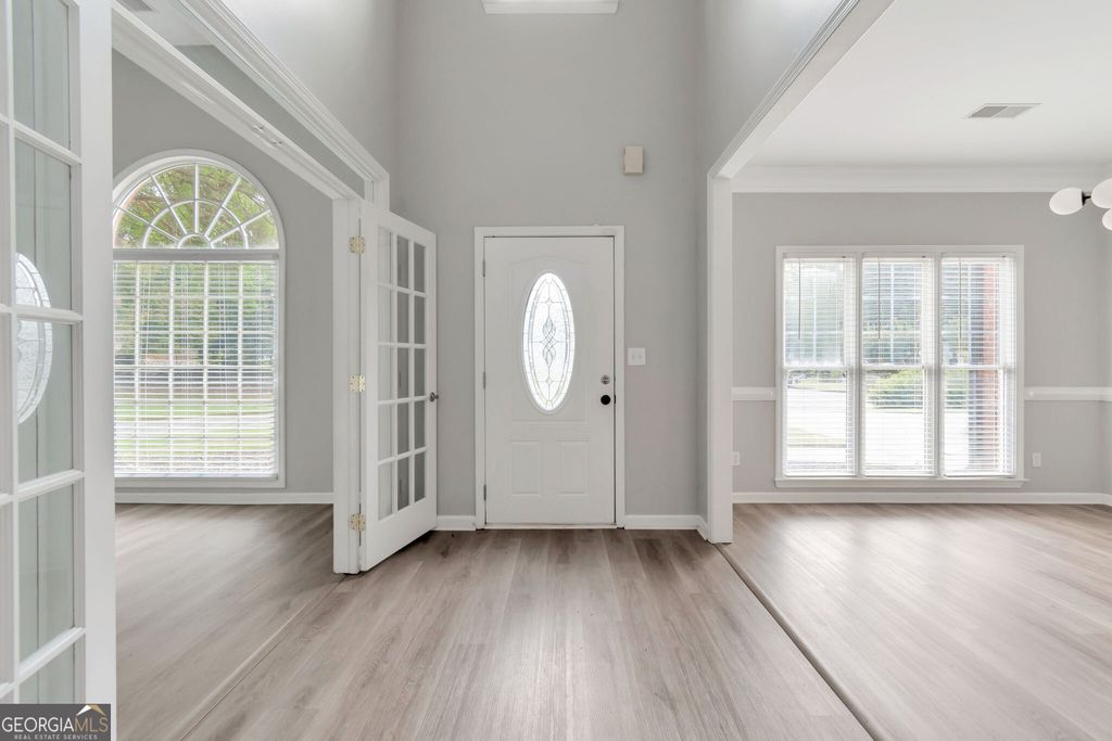 875 Cedar Creek Drive, Suwanee, GA 30024 — photo 4