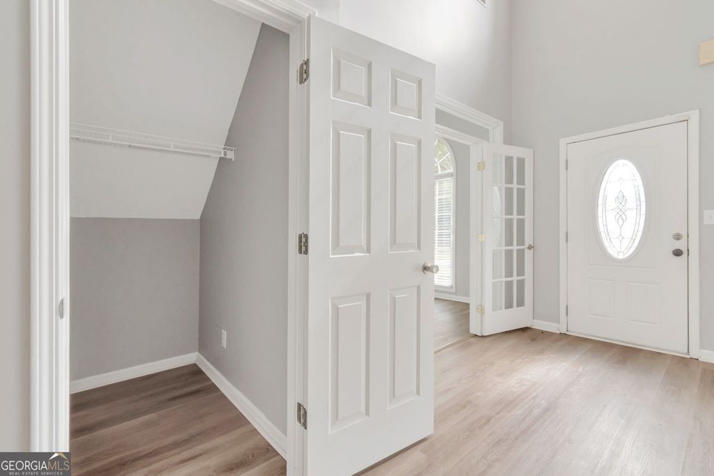 875 Cedar Creek Drive, Suwanee, GA 30024 — photo 5