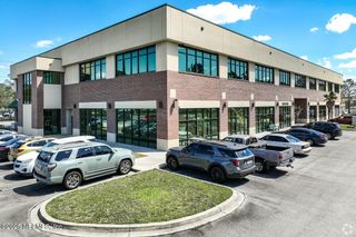 430 COLLEGE Drive, 113 & 115, Middleburg, FL 32068