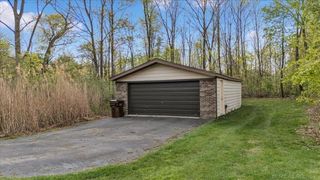 55767 Sandy-Vacant Lane, Utica, MI 48316